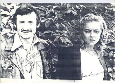 Актриса наталья вавилова: биография, личная жизнь, фото сейчас с мужем