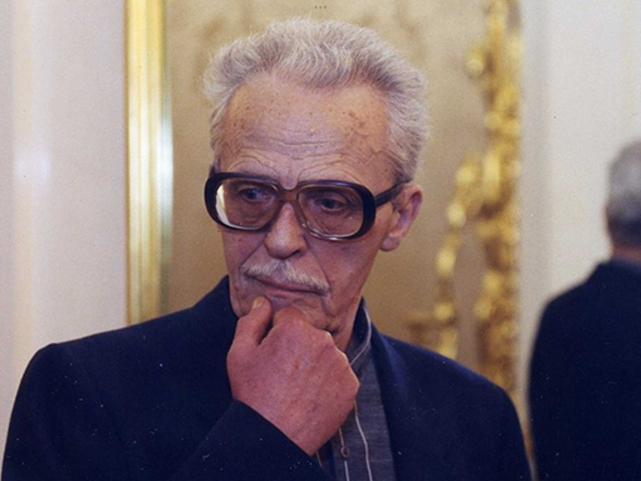 Биография бориса васильевича щербакова