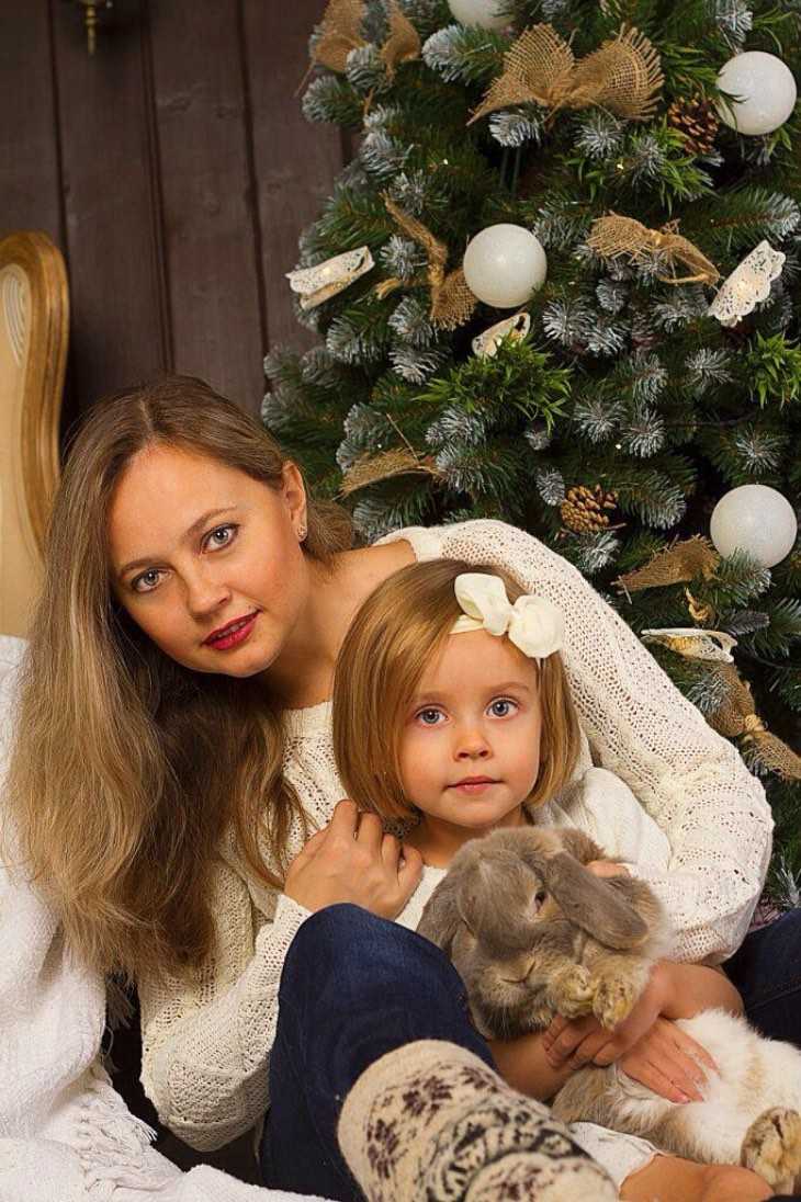 Юрий яковлев: три брака, два сына, дочь и внебрачные близнецы любвеобильного романтика - вкус популярности