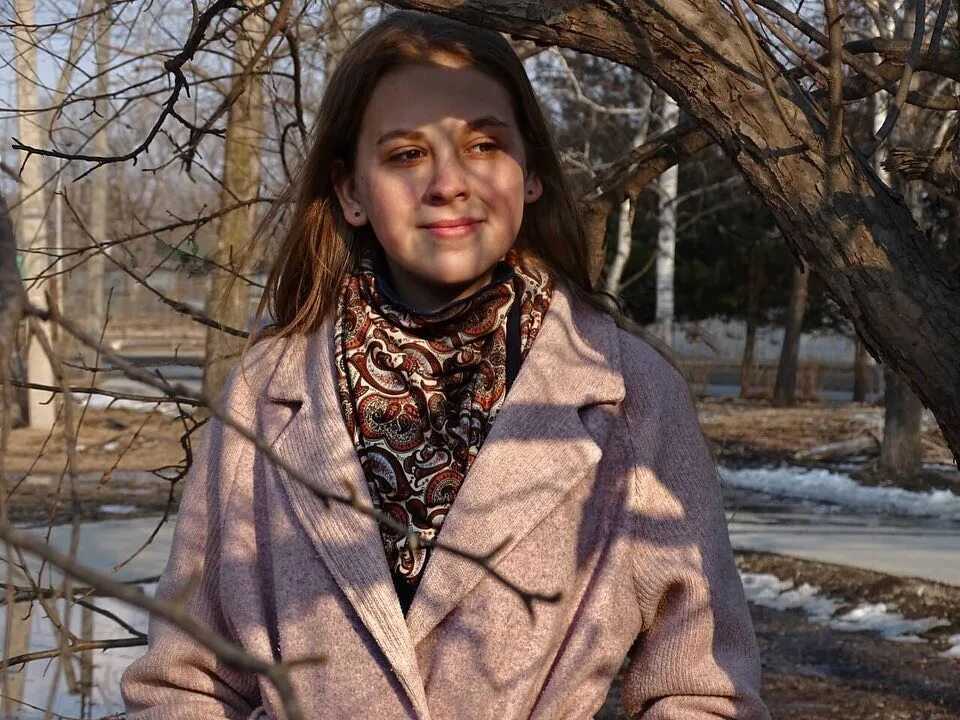 Самые красивые бурятки (20 фото). марию шантанову назвали самой красивой буряткой красивые девушки бурятии