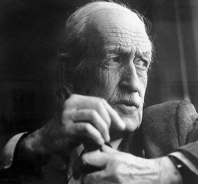 Оболенский, леонид егорович биография, поэзия оболенского, философия оболенского, семья