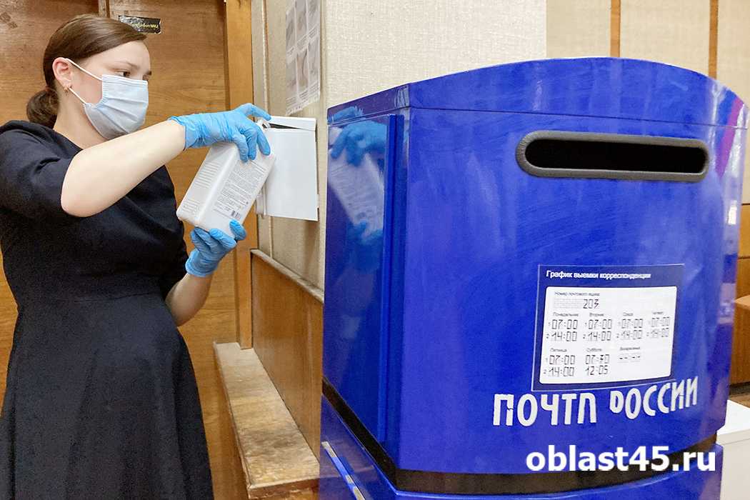 Как сейчас из польши отправить деньги в россию, как сделать перевод из россии в польшу