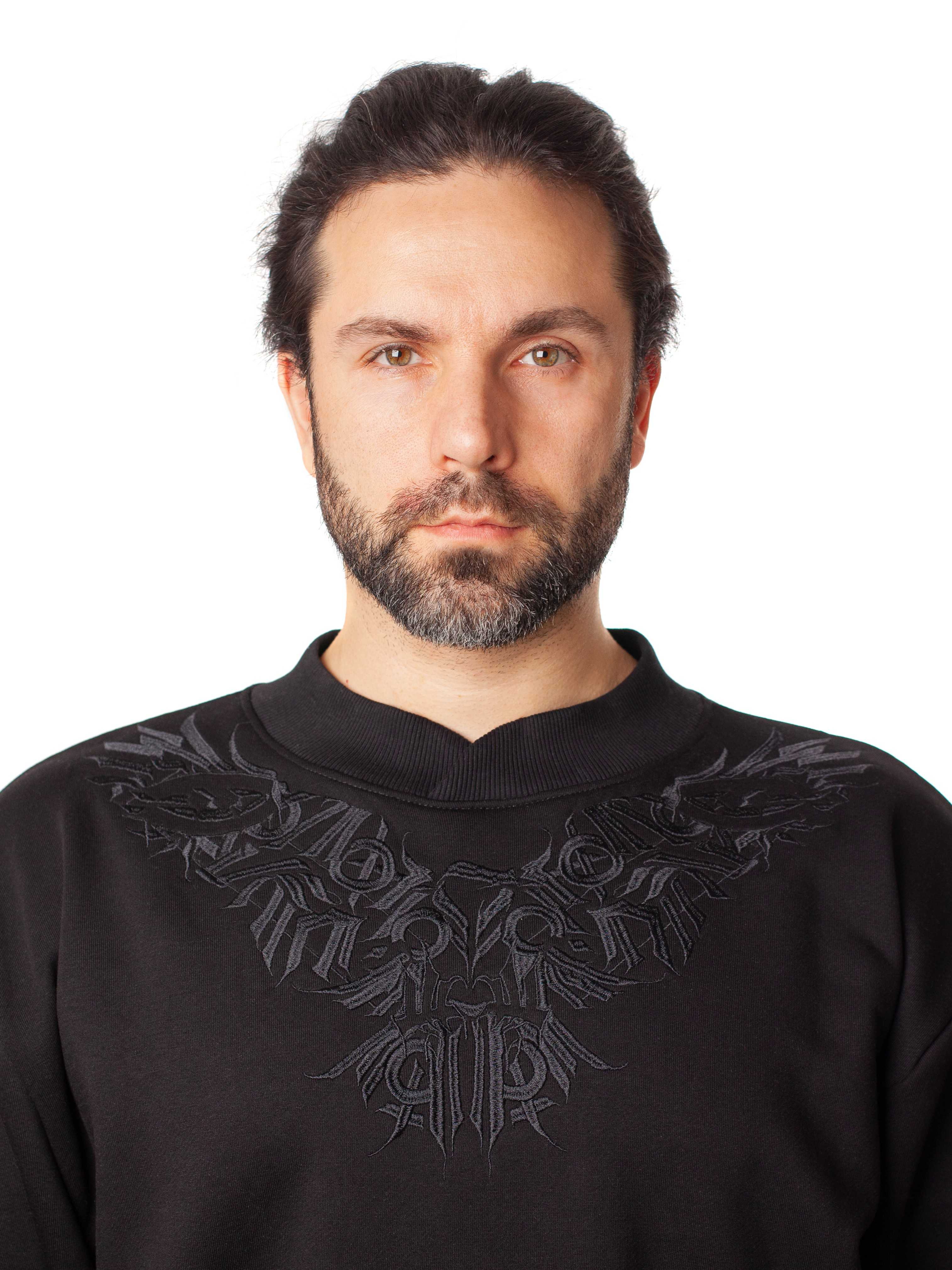 Антон юрьев, актер: биография, личная жизнь, фильмография