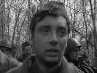 Почему страна любила кадочникова