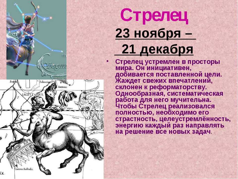Гороскоп на 2018 год для стрельцов - бесплатные гадания онлайн гороскоп 2024 - календарь стрижек на grimuar.com