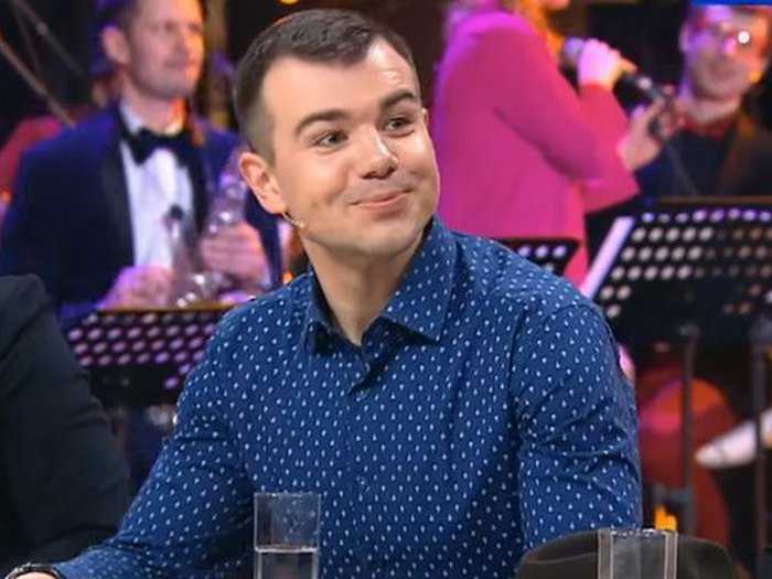 Михаил козаков: биография, личная жизнь, жена и дети актера