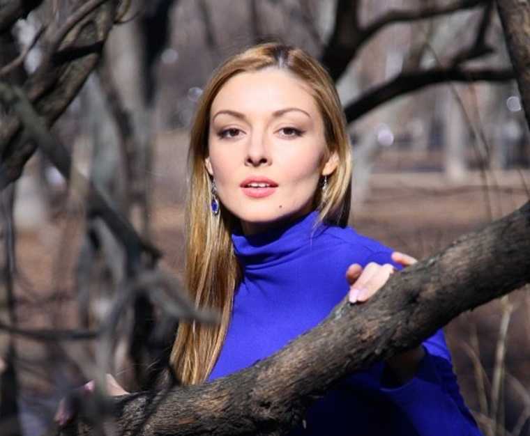 Актриса юлия латышева личная жизнь муж фото > персоналии