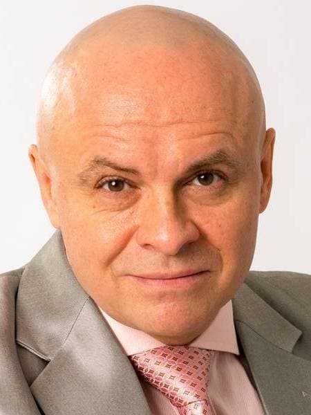Сергей мурзин - фильмы