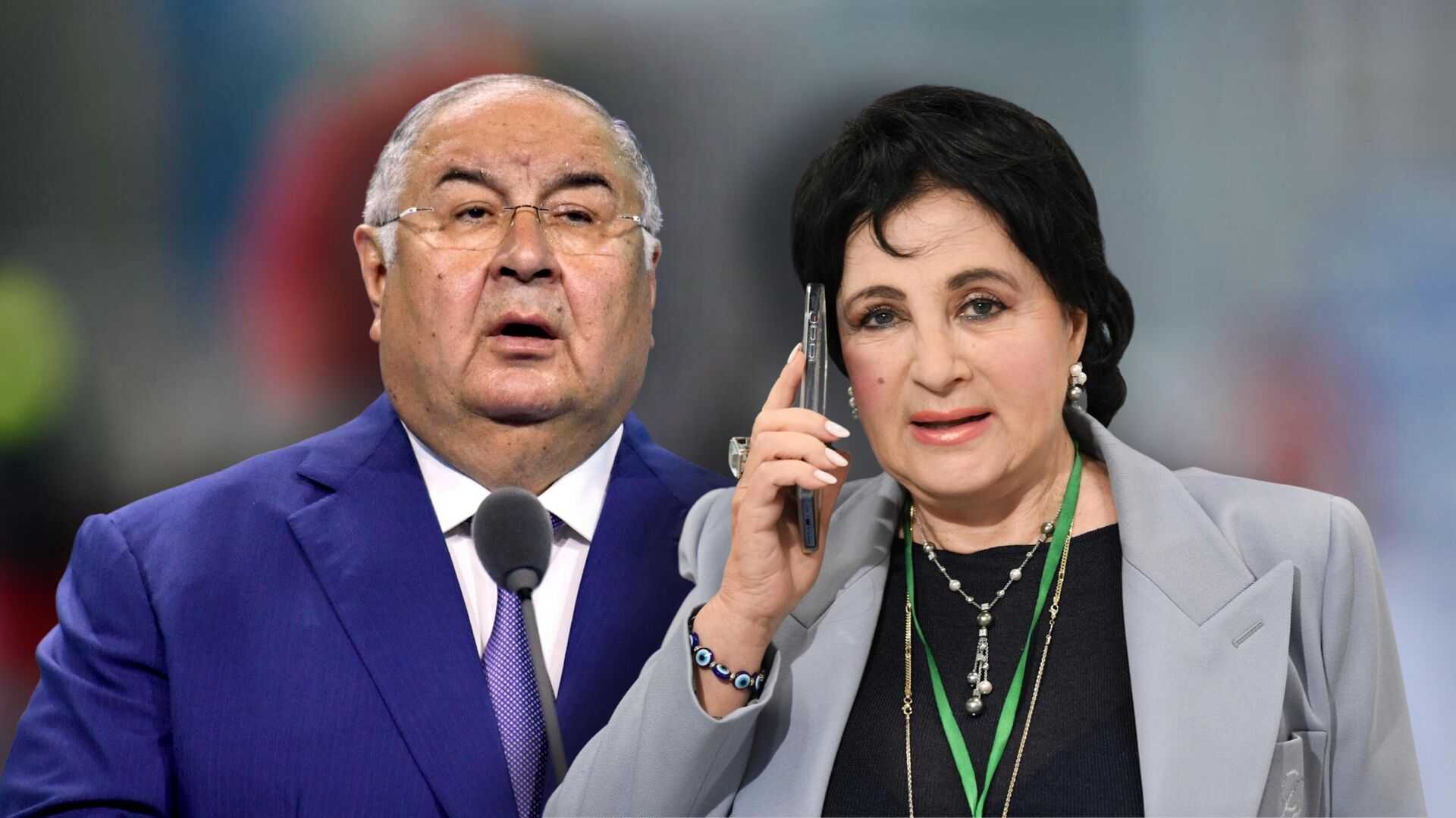 Где живёт звёздный тренер ирина винер: расположение, планировка, дизайн, материалы, отделка, мебель, текстиль, освещение, декор