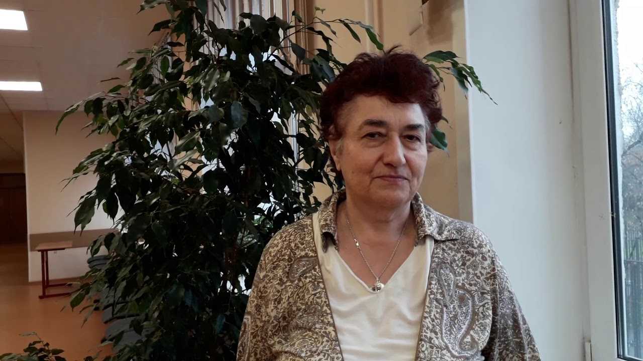 Личная жизнь актрисы ирины горбачевой: муж, дети, фото