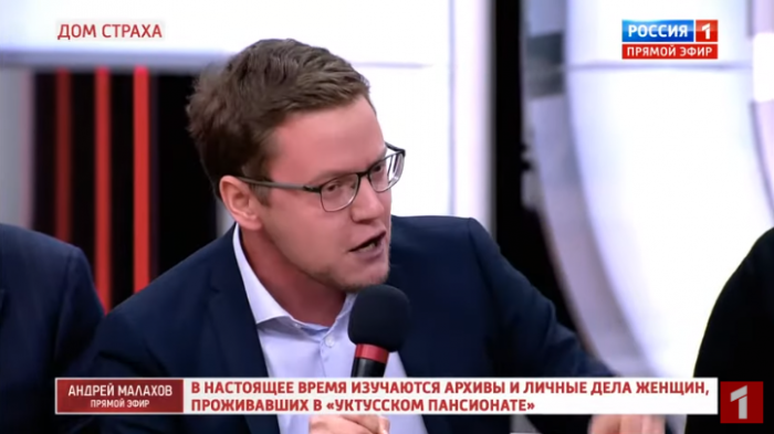 Юрий яковлев: три брака, два сына, дочь и внебрачные близнецы любвеобильного романтика - вкус популярности