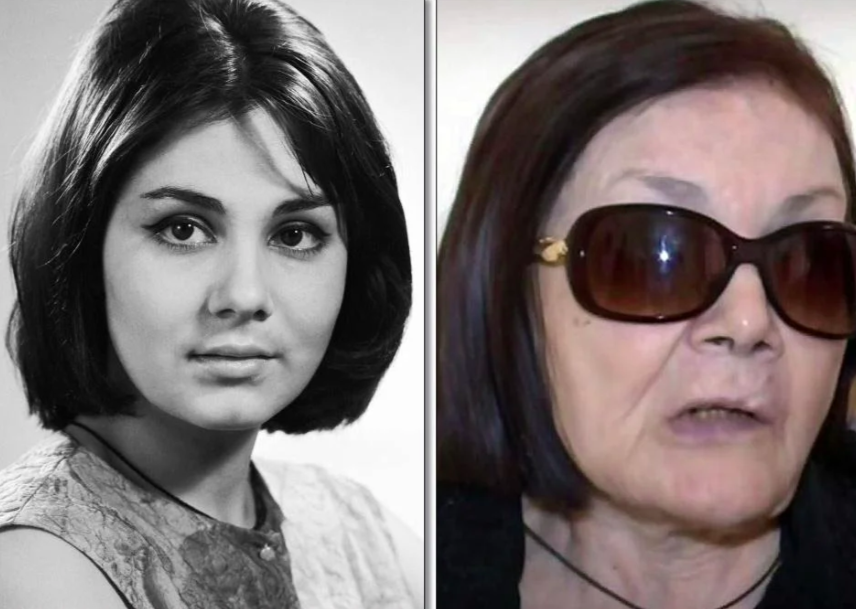 Актриса светлана иванова: муж, семья, дети, дочери, личная жизнь, фото. кто муж светланы ивановой, фото | irma stream