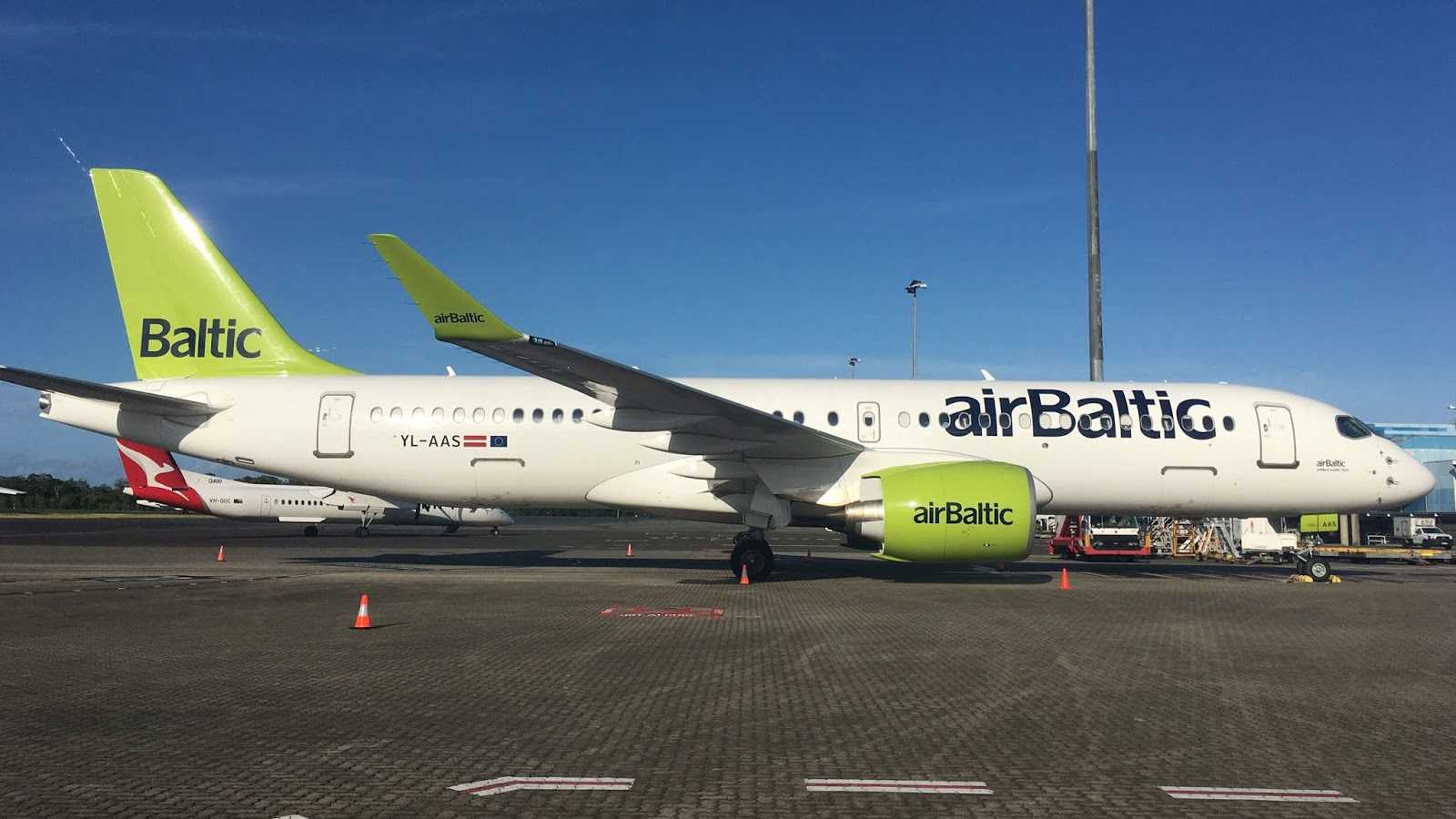 Baltic air: эйрбалтик сайт на русском, балтийские авиалинии, авиакомпания балтик эйр, baltic airlines, балтик эйрлайнс, балтик аир, парк авиа самолетов