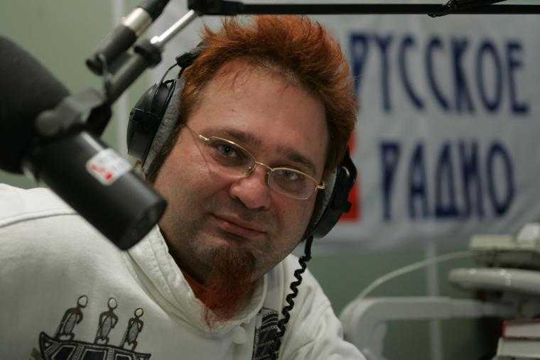 Роман трахтенберг - биография, новости, личная жизнь, фото, видео - stuki-druki.com