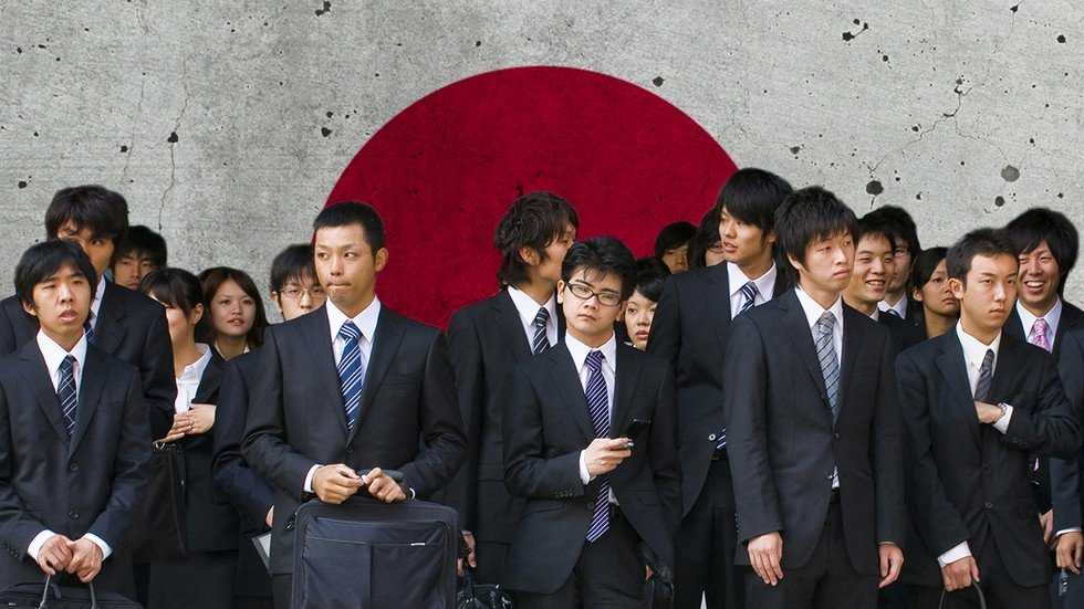 Эмиграция в японию: способы и программы, пошаговая инструкция, плюсы и минусы