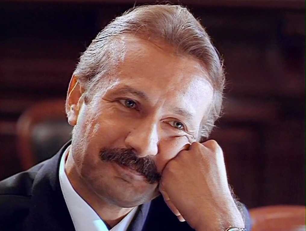 Андрей градов: фильмы с его участием, биография, личная жизнь, фото :: syl.ru