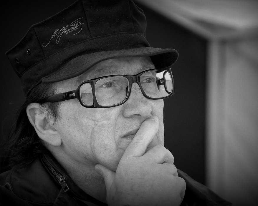 Михаил шемякин. правда смертного часа. посмертная судьба.