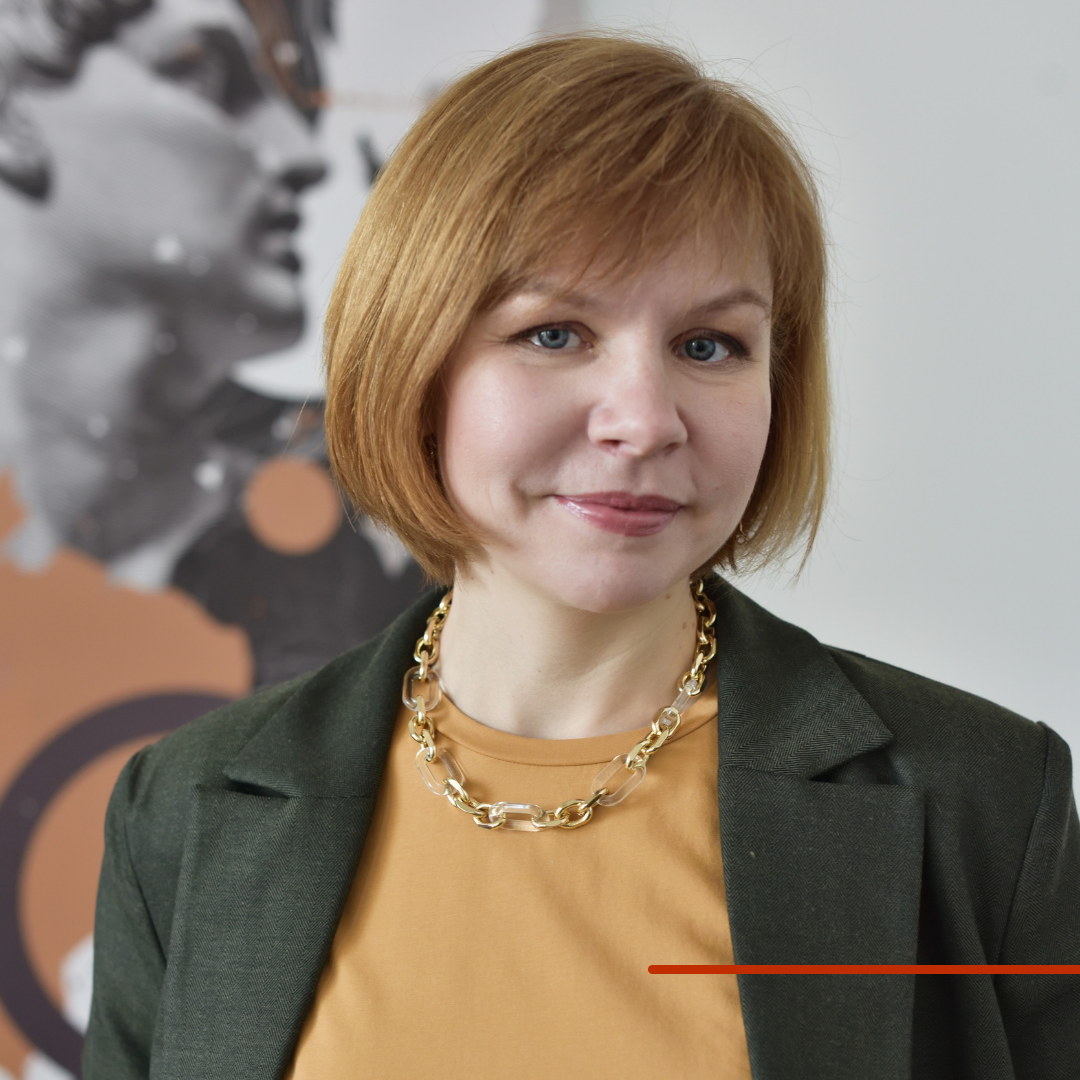 Биография анны толмачёвой, 40 лет, россия, наро-фоминск