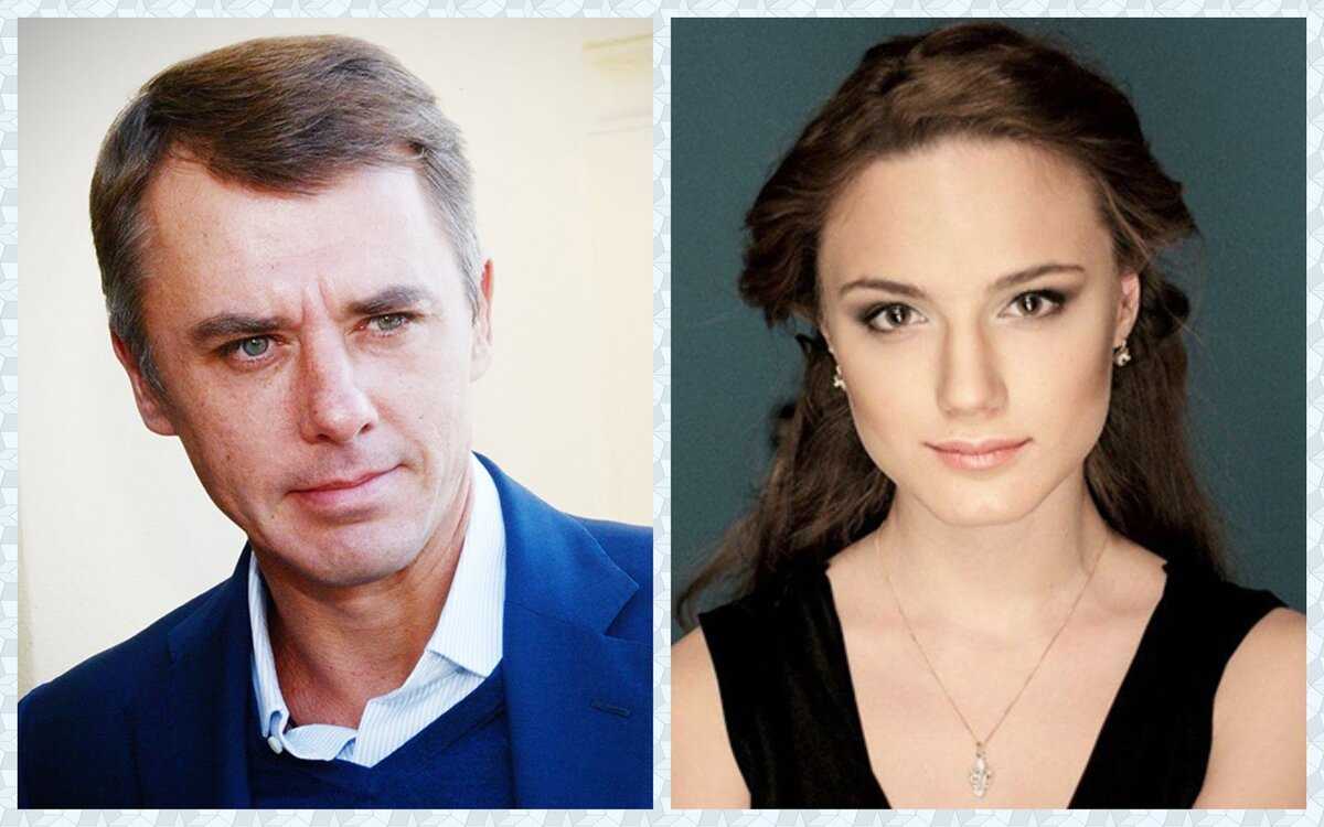 Нина бродская — биография певицы | биографии известных людей