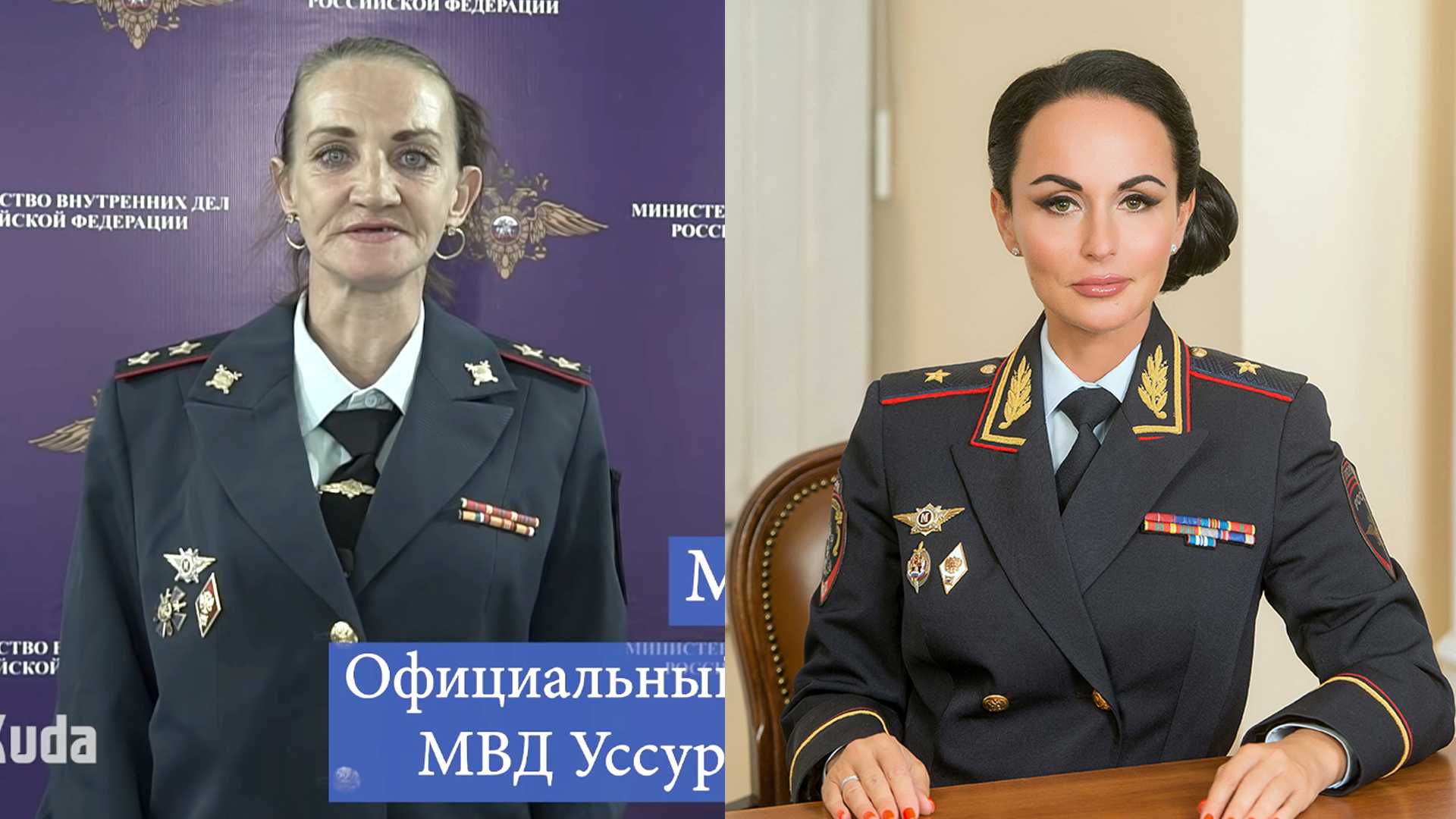 Ирина климова актриса личная жизнь песни