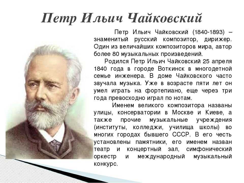 Васильев алексей: фото, биография, личная жизнь актера