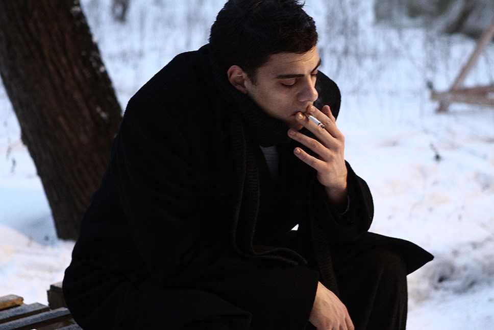 Милан марич (актер, 1981 г.р.) - milan marić (actor, born 1981)