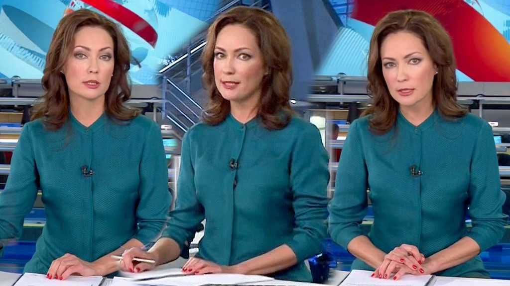 Екатерина буйлова: биография, личная жизнь, муж