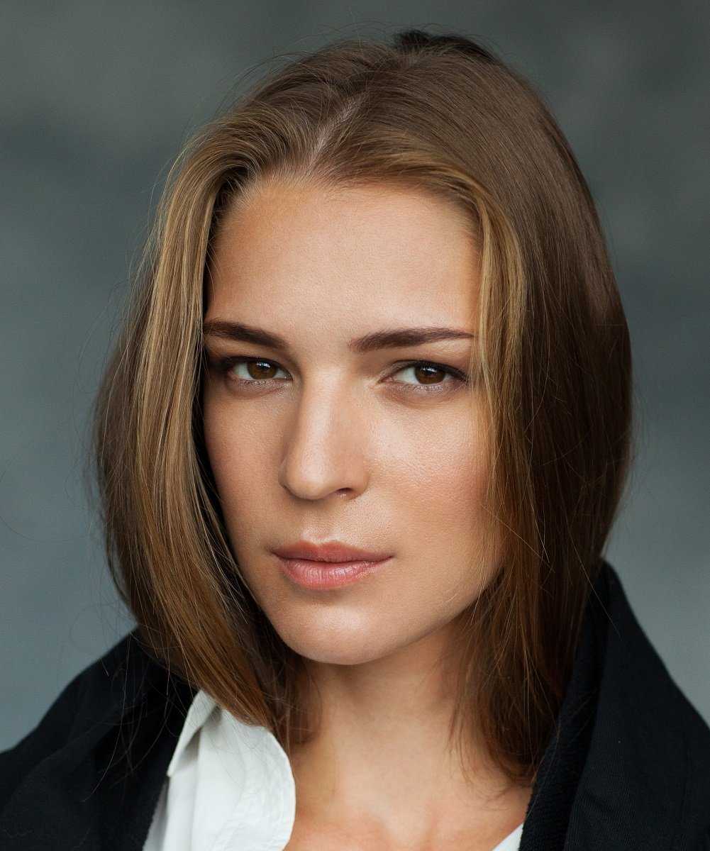 Юлия большакова – биография, канал youtube, карьера, семья