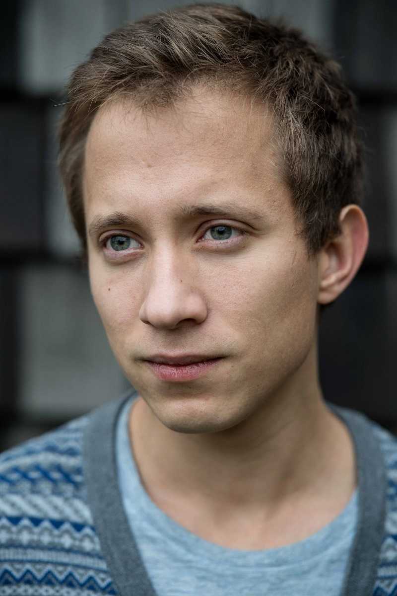 Фильмы евгений михеев: полная фильмография, доступная для скачивания и просмотра онлайн, фото, биография, новости