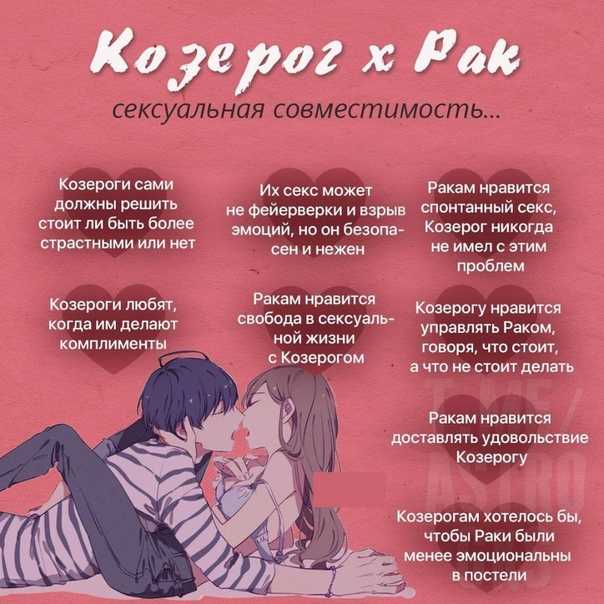 Дева знак зодиака: характер, совместимость, профессии