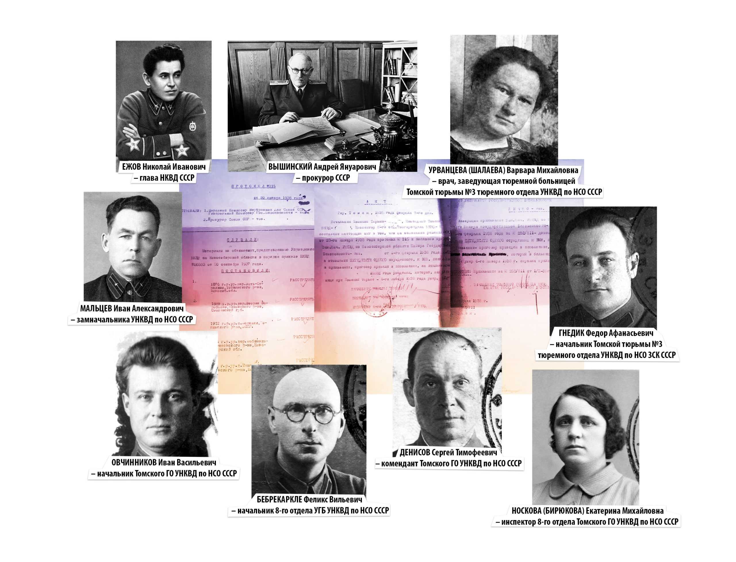 Краткая биография василия блюхера (жизнь и творчество)