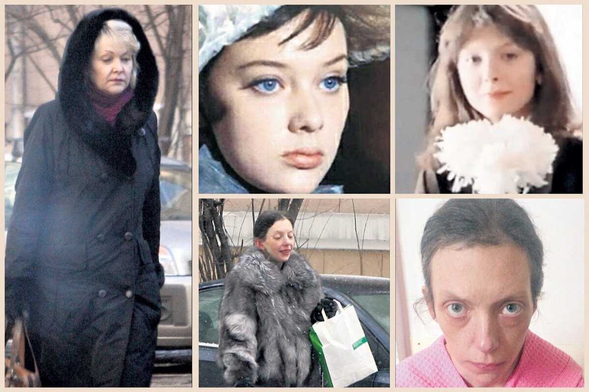 Алексей грибов — биография актера