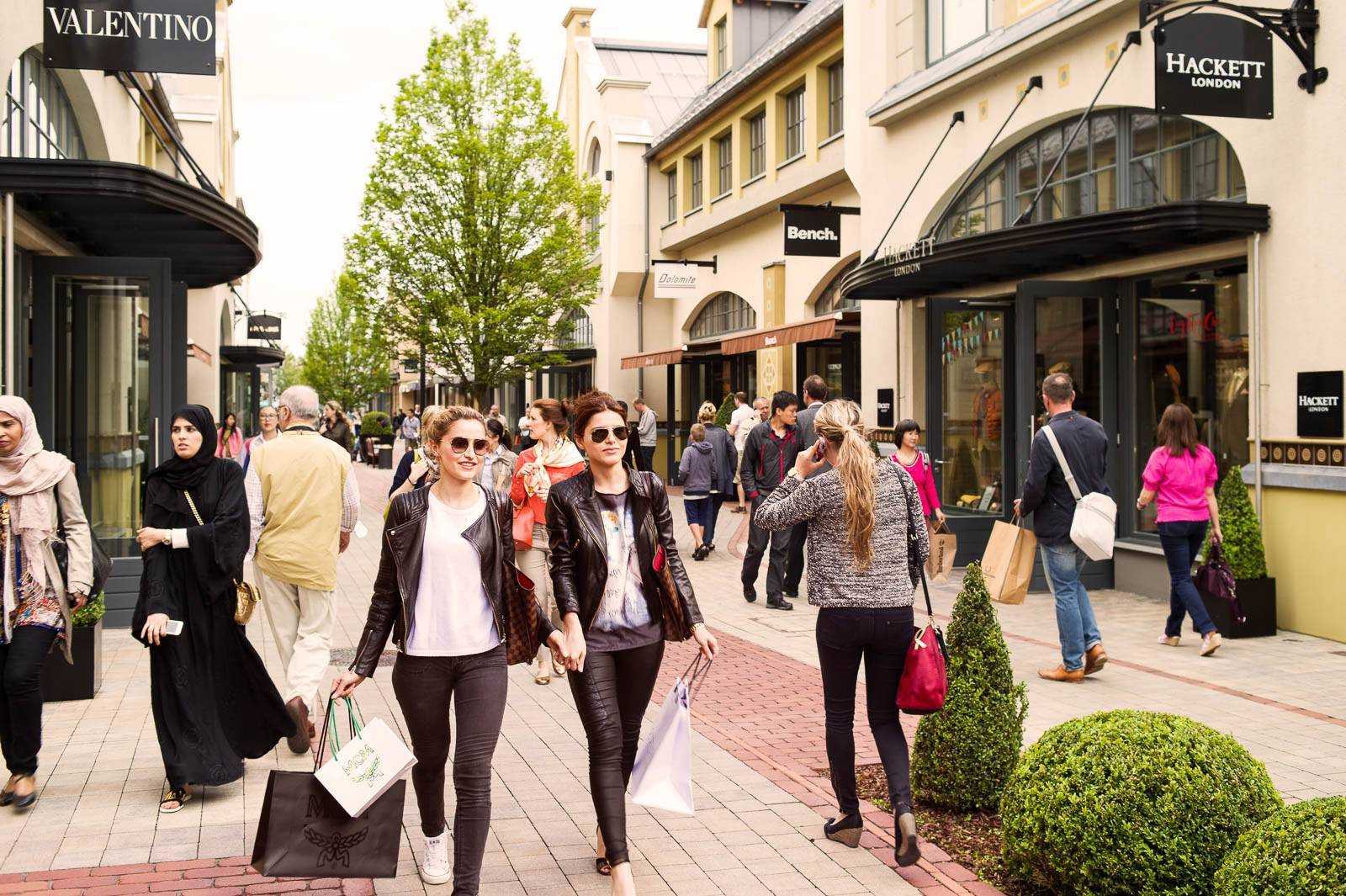 Что привезти из германии 🌞 в подарок: обзор и рекомендации 🏨