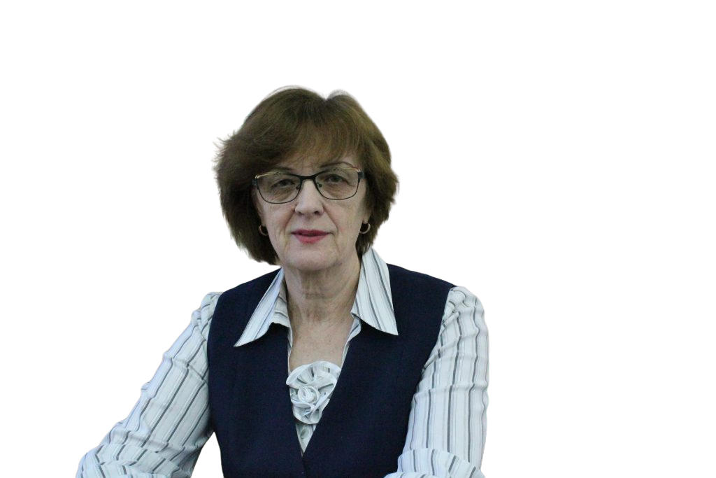 «раиса максимовна пыталась перевоспитать»: что разрушило брак дочери горбачевых | 2023-07-28