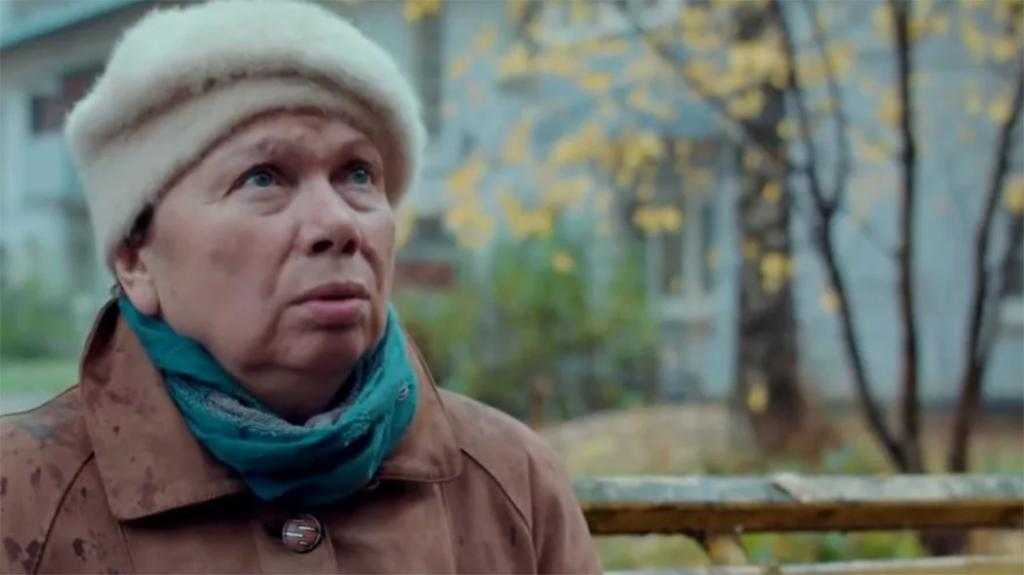 Новожилова, галина григорьевна