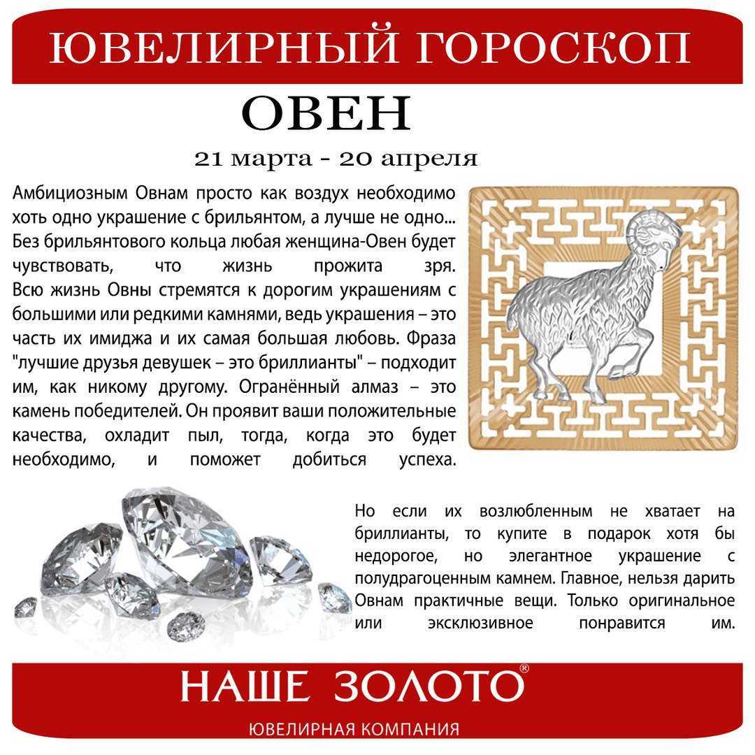 Гороскоп на 2021 год для овна на картах таро (12 домов гороскопа) | мой прекрасный дом