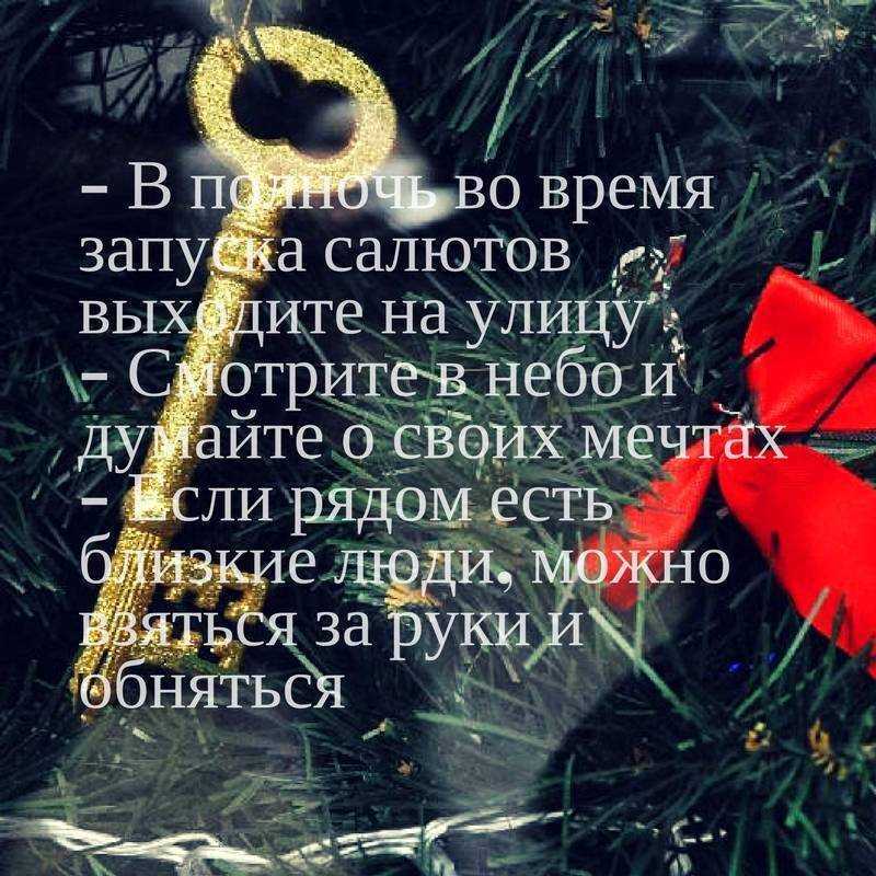 Почему вы одиноки по знаку зодиака ♂️♀️?