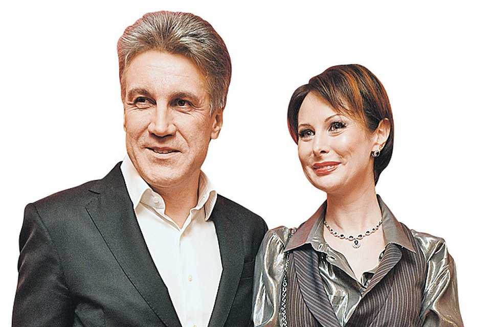 Алексей пиманов: биография, личная жизнь, семья, жена, дети — фото