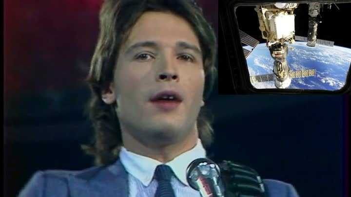 Скачков, сергей ростиславович