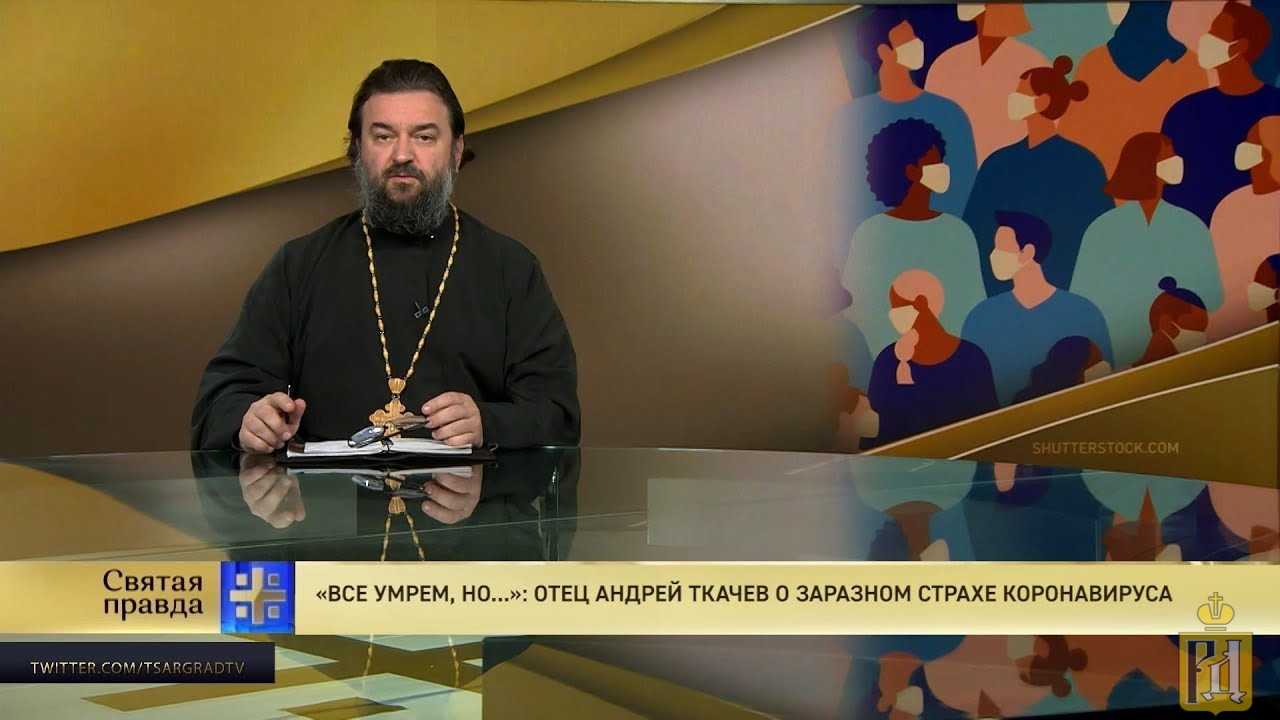 Олег ткачёв: биография, фильмография фото - актеры - lifeactor.ru