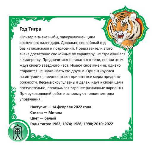 Гороскоп на январь 2022 дева