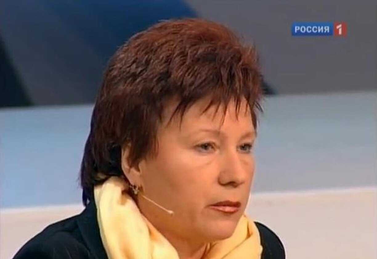 Евгений жариков: биография и личная жизнь | биографии известных людей