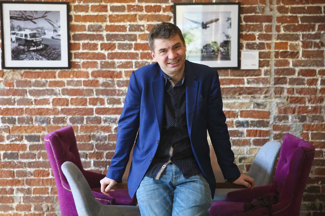 Воробьев алексей и его жена: есть ли супруга и дети, личная жизнь звезды