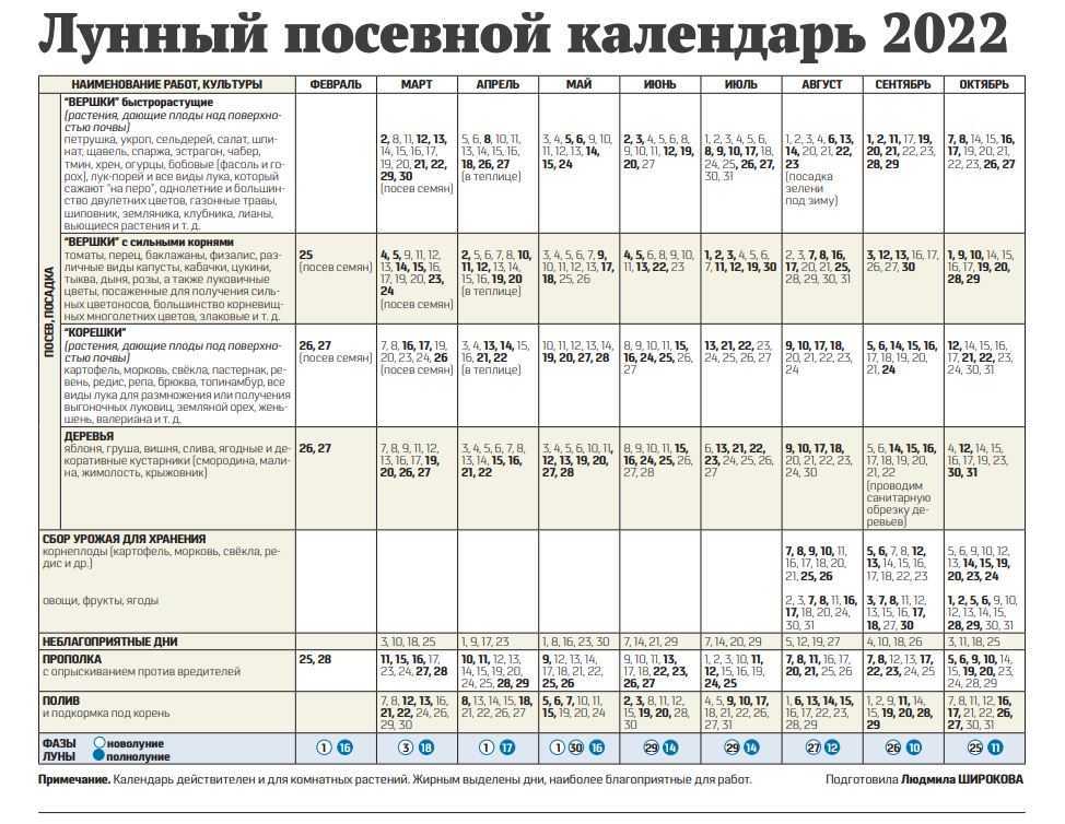 Астрология и гороскопы