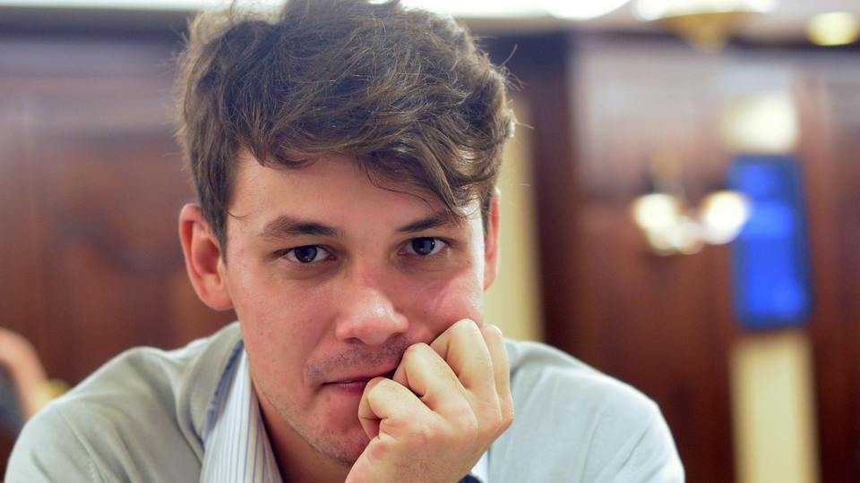 Биография чулпан хаматовой: «современник», поддержка путина и «зулейха открывает глаза»