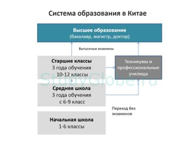 Особенности дошкольного образования в Китае в 2023 году Дошкольное воспитание Типы китайских детских садиков Как попасть в детский сад в Китае Стоимость посещения