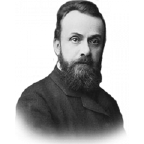 Глеб иванович успенский