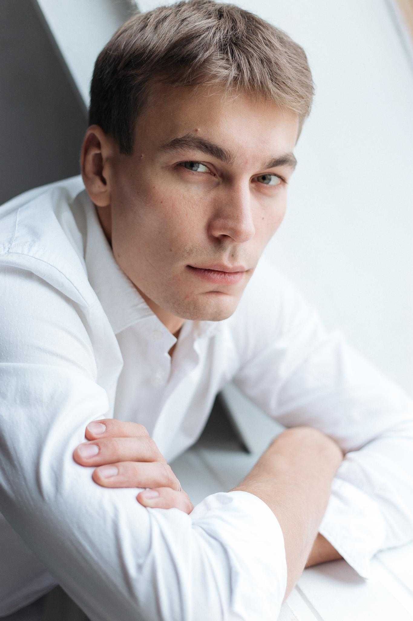 Ксения кузнецова: биография, рост и вес, личная жизнь, муж и дети 2021, фото.