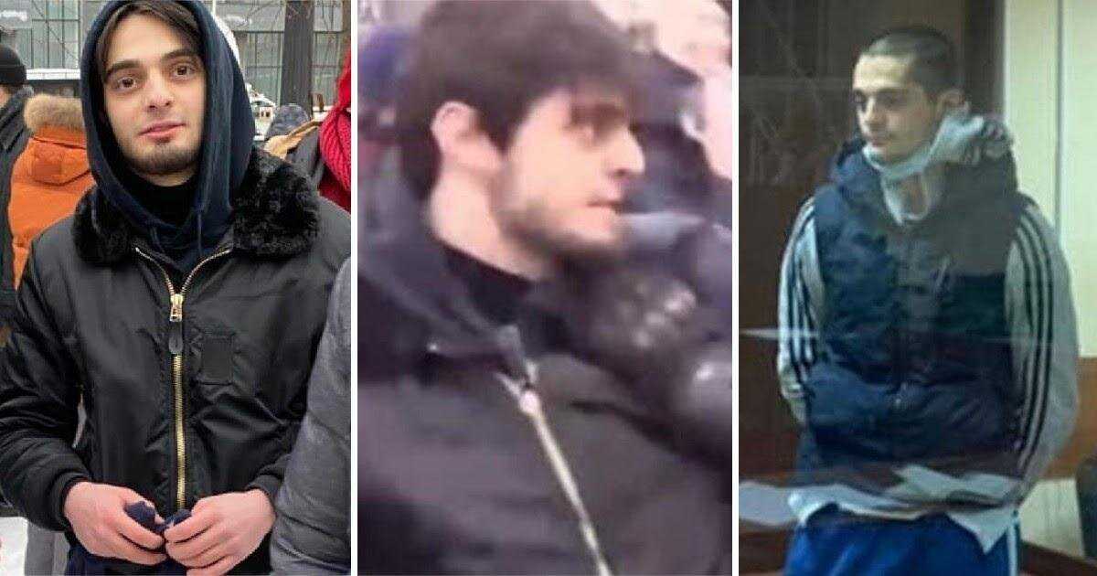 Эмиль ходжаев: биография, возраст, фото, рост и личная жизнь