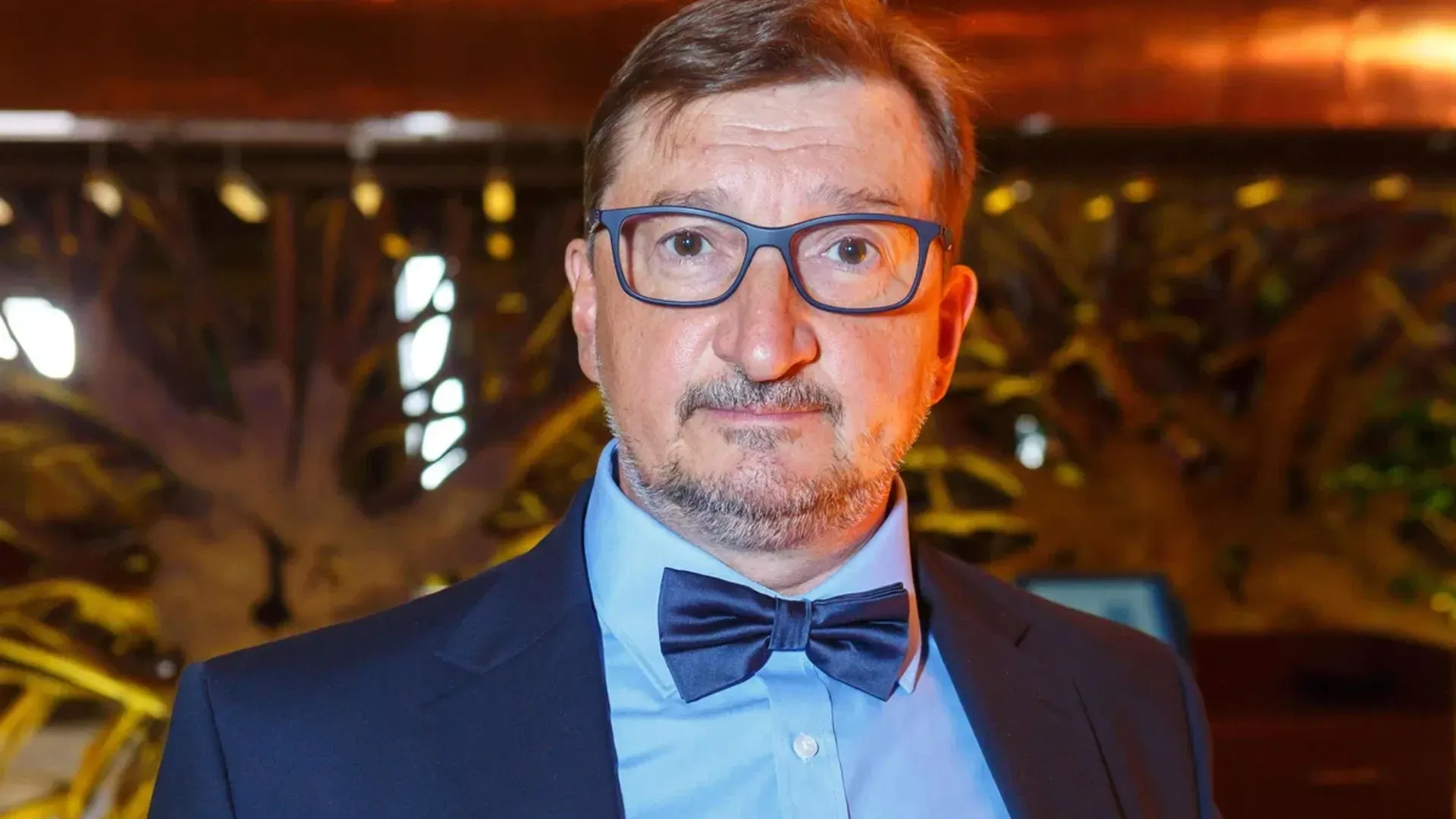 Фильмы илья лыков: полная фильмография, доступная для скачивания и просмотра онлайн, фото, биография, новости